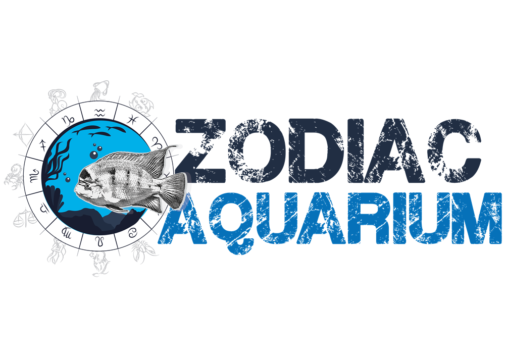 Zodiac Aquarium Puriscal
