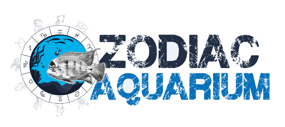 Zodiac Aquarium Puriscal
